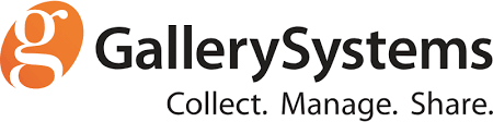 Gallery Systems