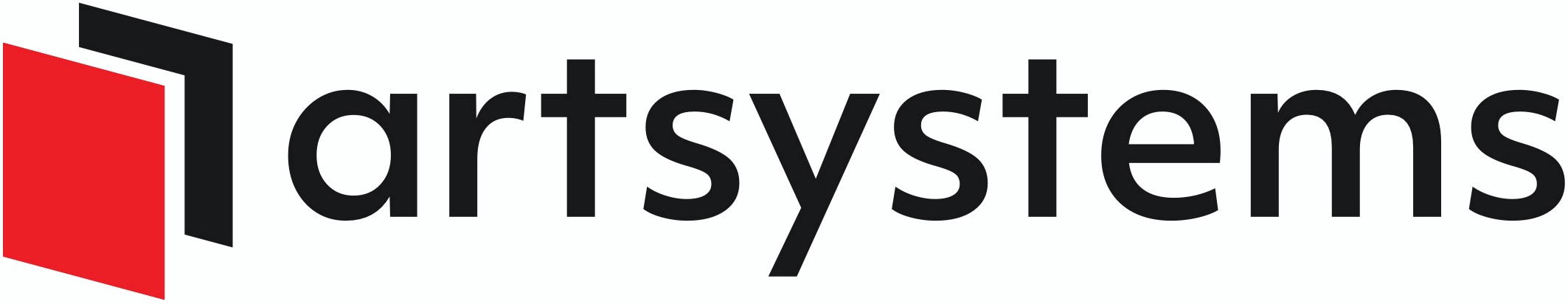 ArtSystems