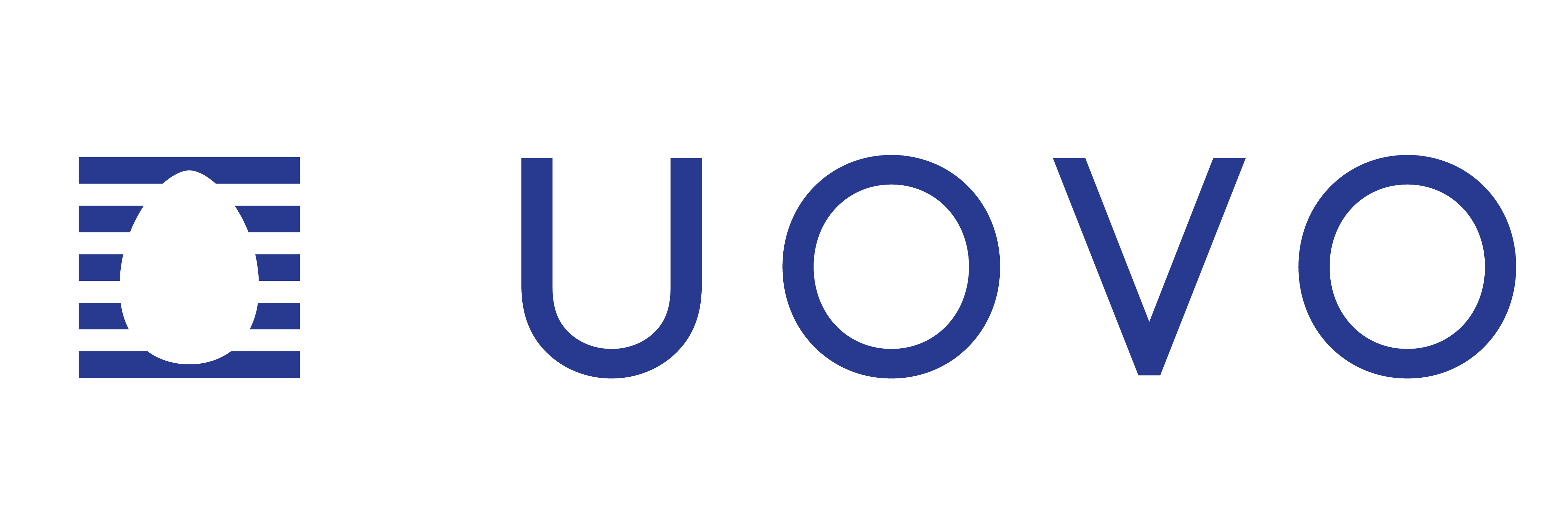 UOVO